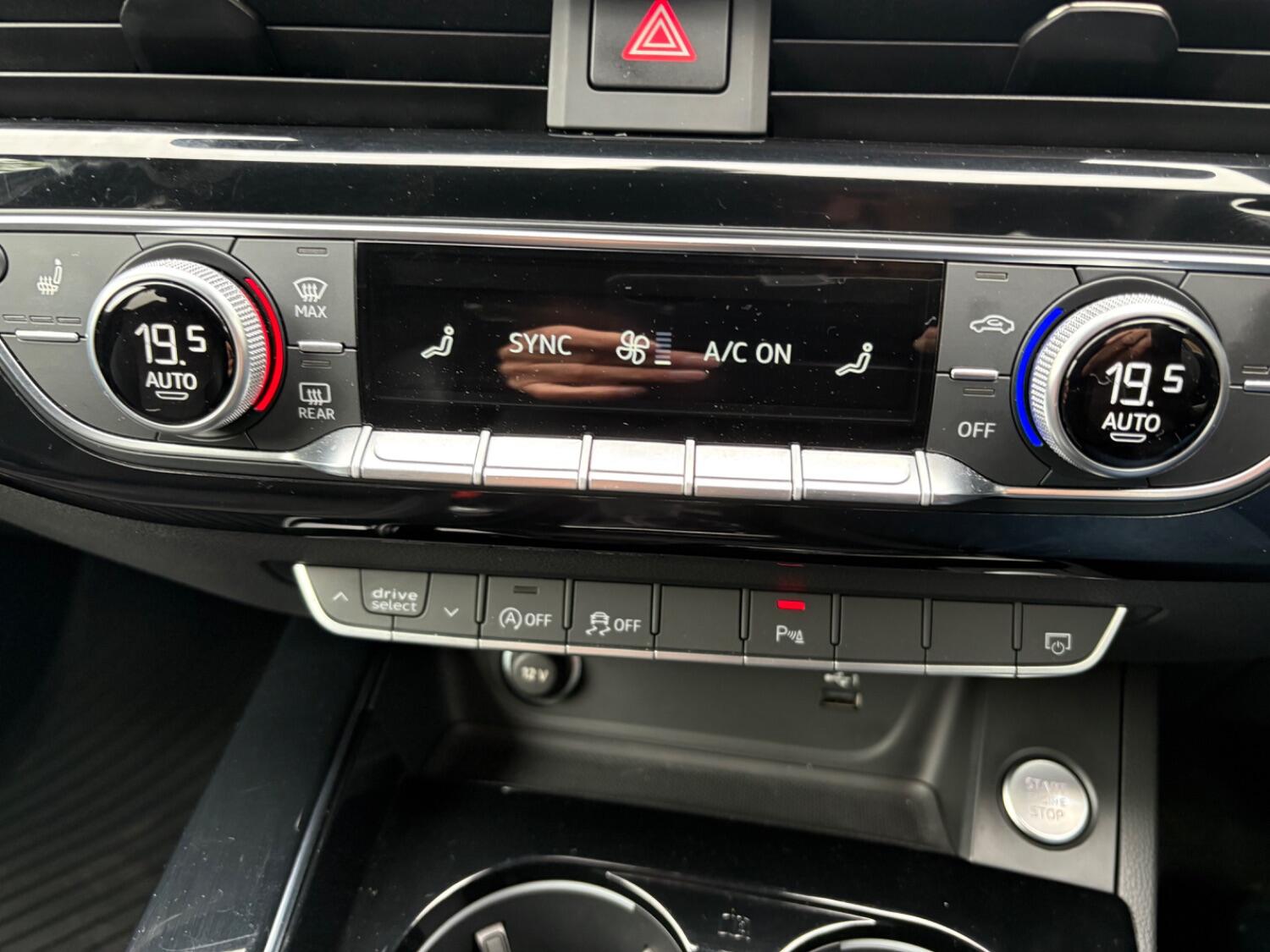 Used Audi A4 2021 for sale - 77033083: Photo 27