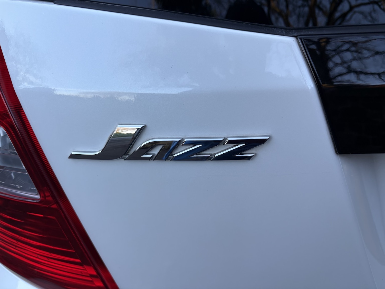 Used Honda Jazz 2014 for sale - 76670768: Photo 14