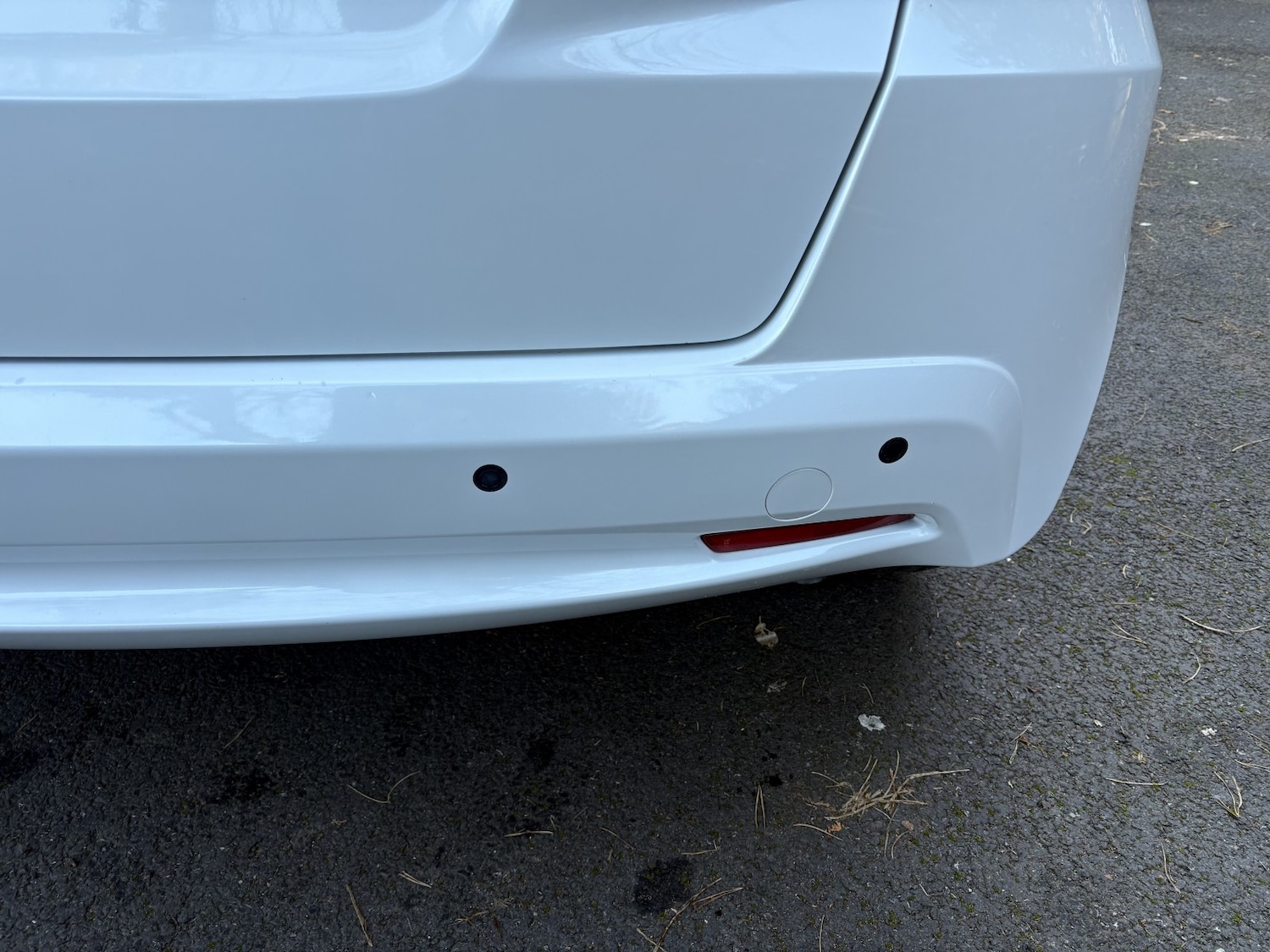 Used Honda Jazz 2014 for sale - 76670768: Photo 15