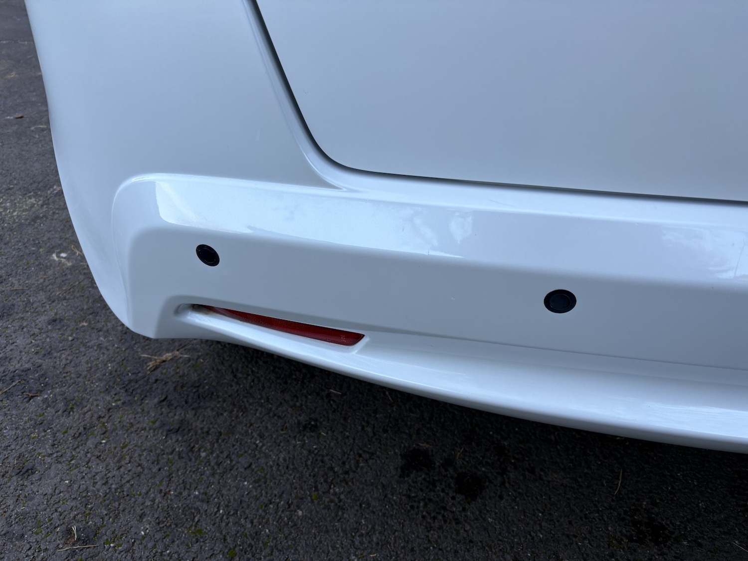 Used Honda Jazz 2014 for sale - 76670768: Photo 16