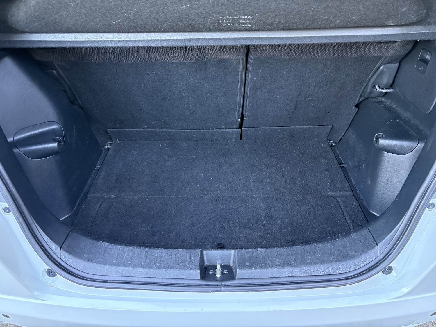 Used Honda Jazz 2014 for sale - 76670768: Photo 18