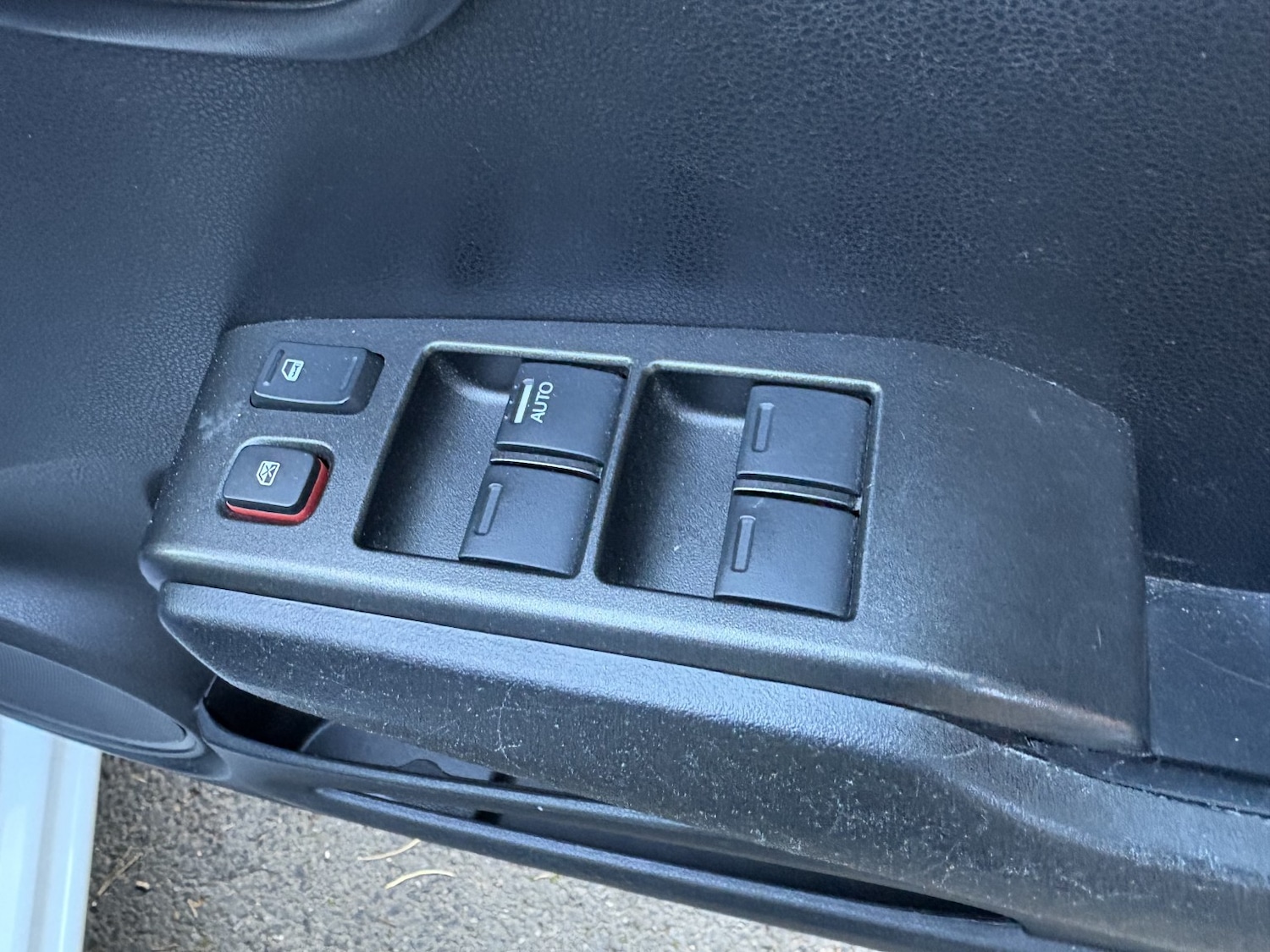 Used Honda Jazz 2014 for sale - 76670768: Photo 32