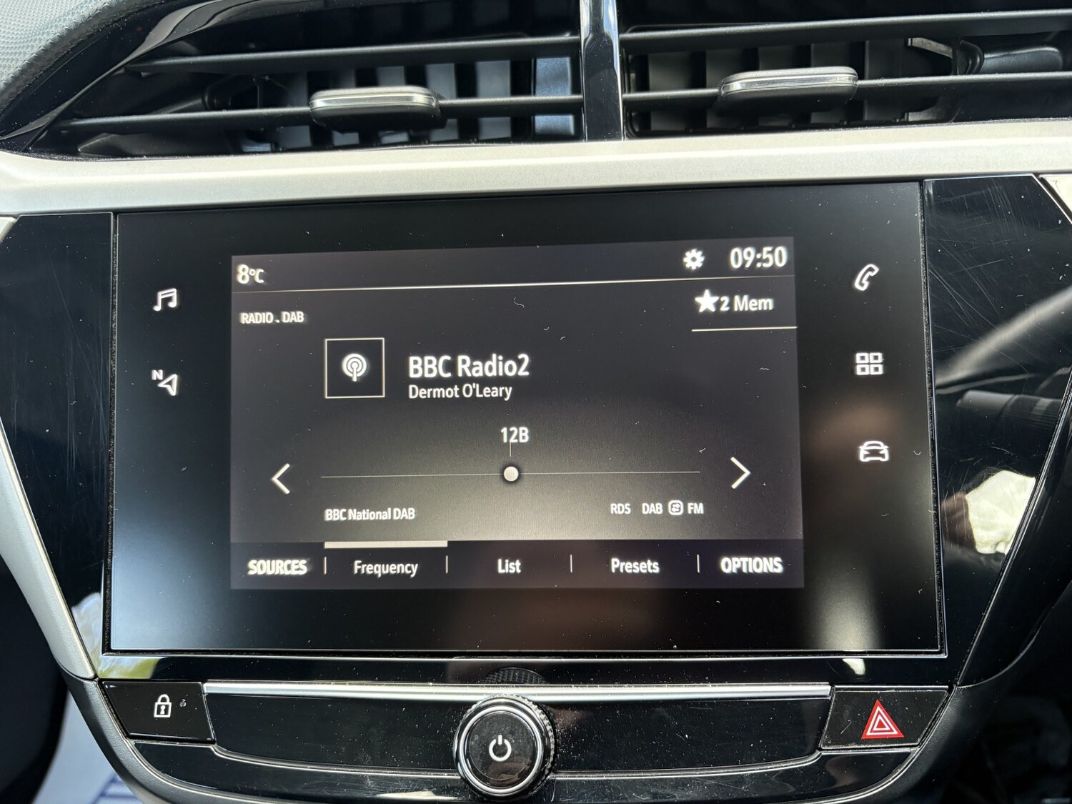 Used Vauxhall Corsa 2021 for sale - 78057038: Photo 19