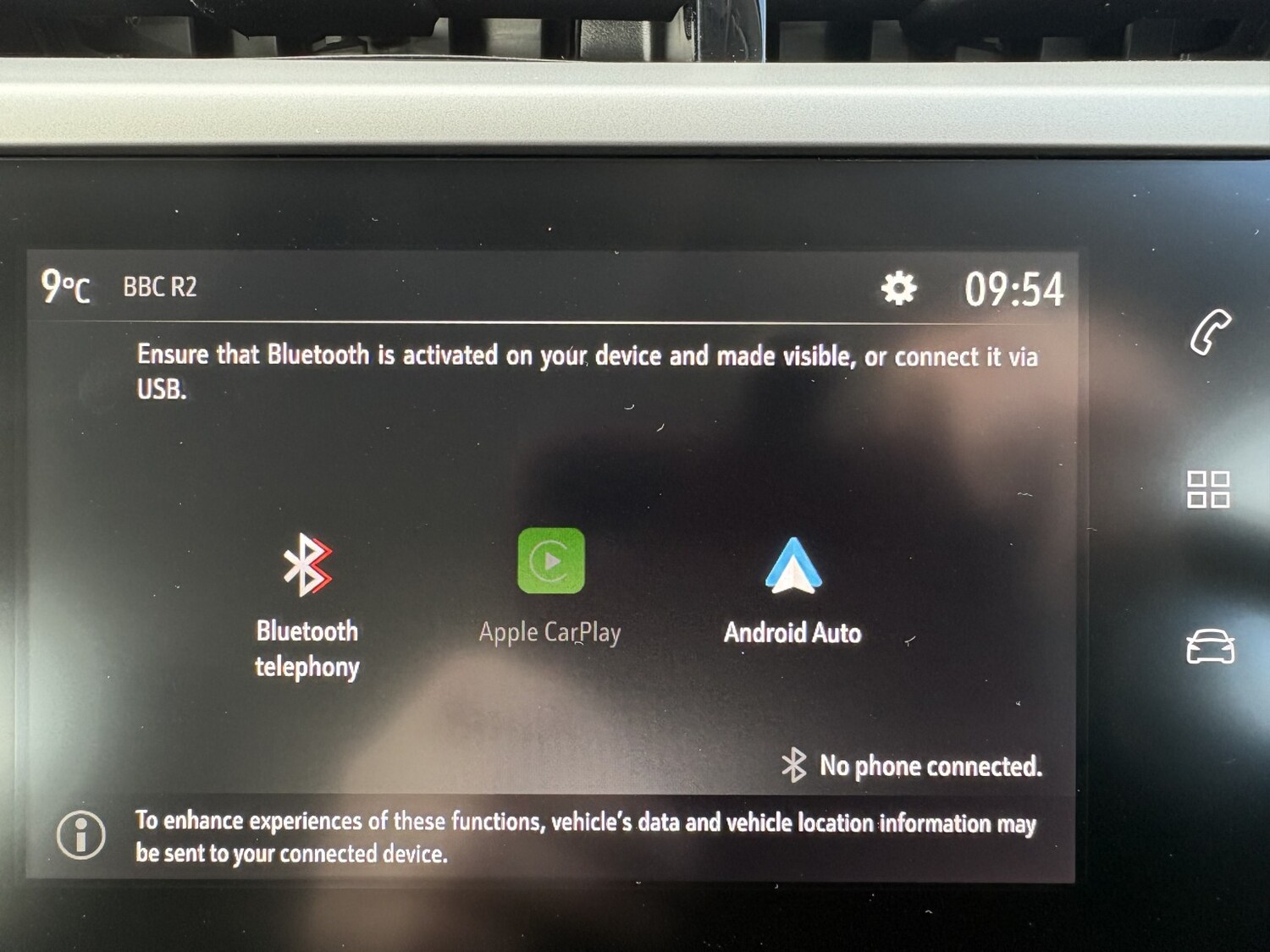 Used Vauxhall Corsa 2021 for sale - 78057038: Photo 21