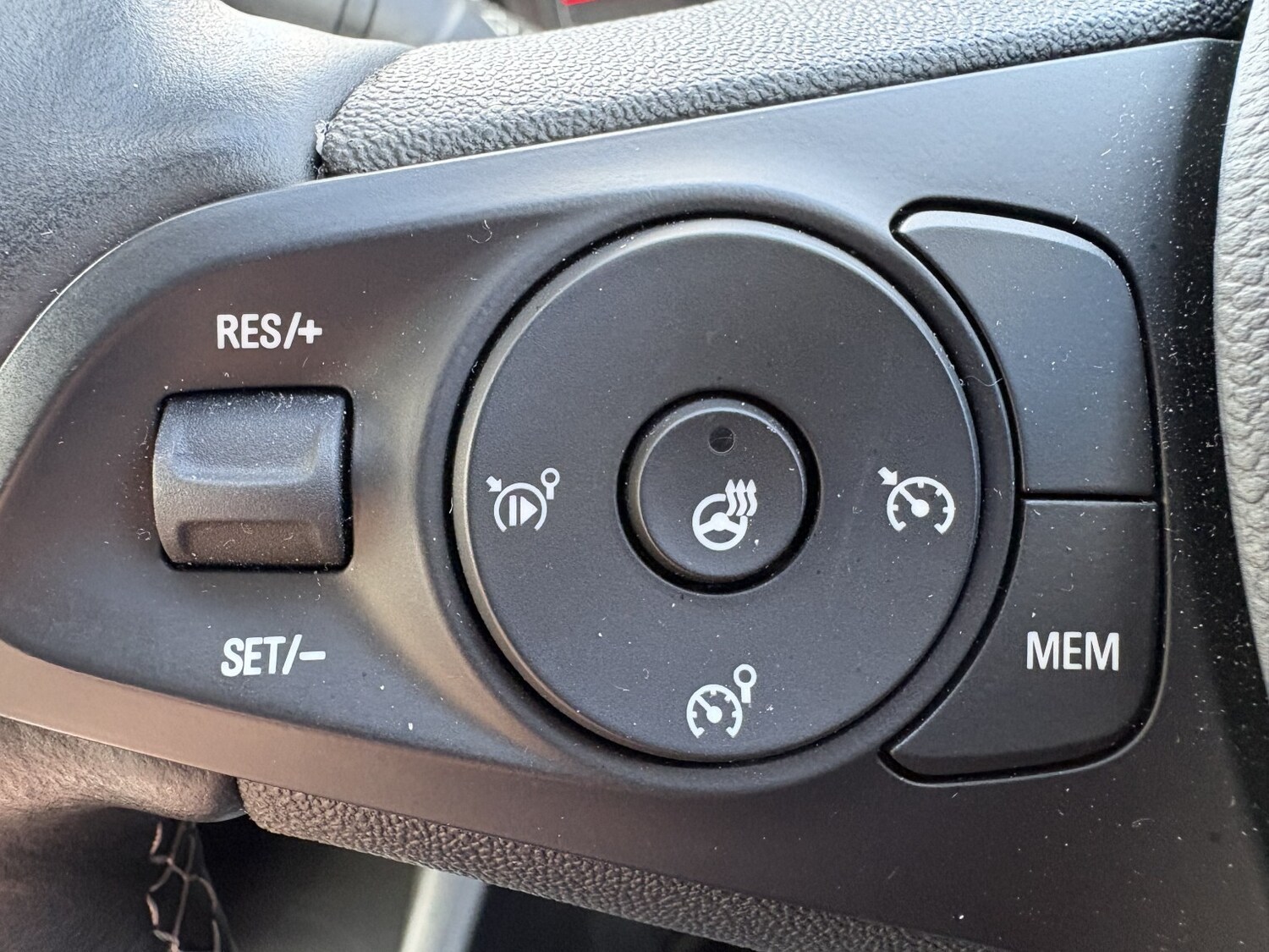 Used Vauxhall Corsa 2021 for sale - 78057038: Photo 23