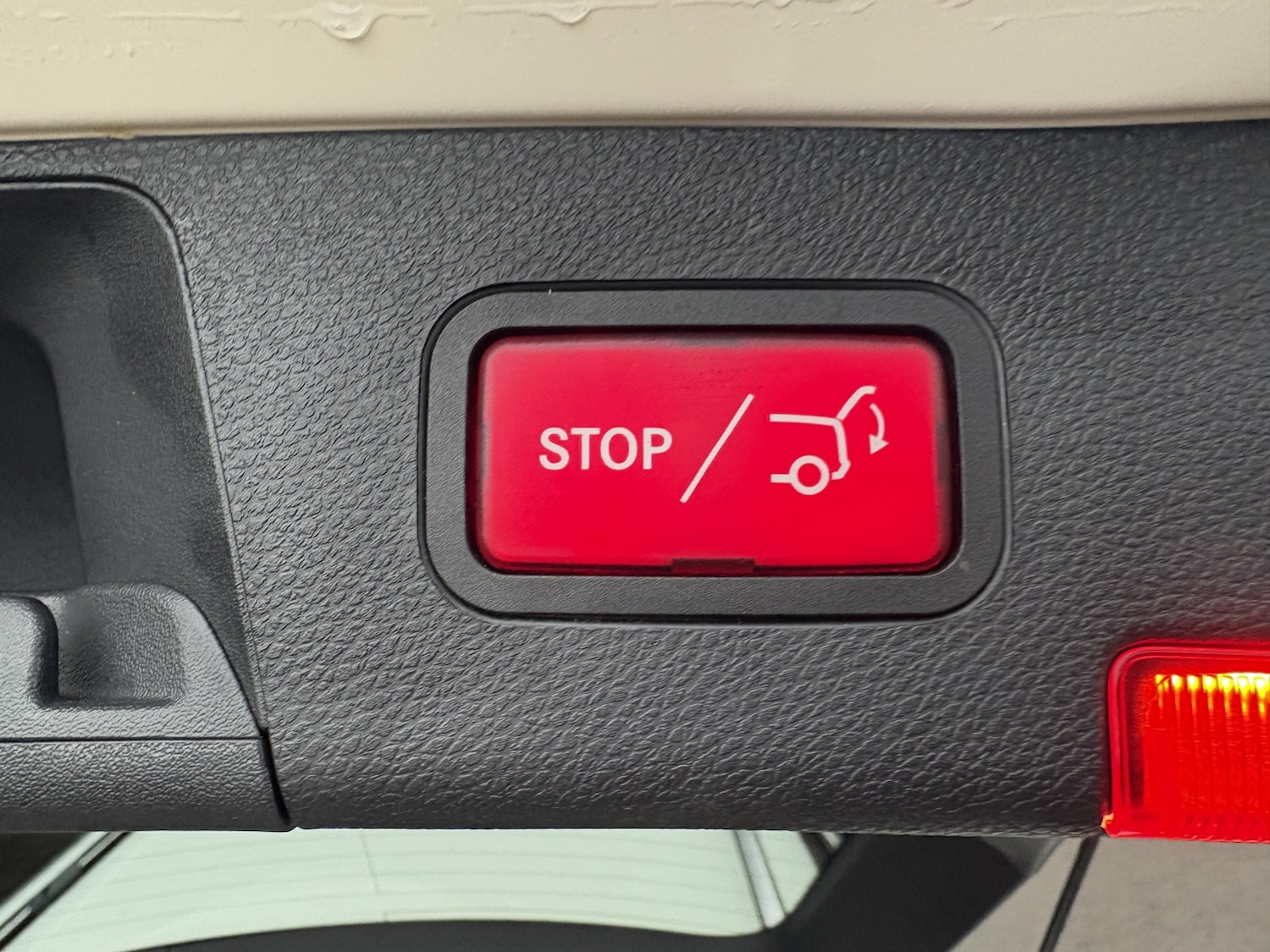 Used Mercedes-Benz C Class 2012 for sale - 77241910: Photo 19