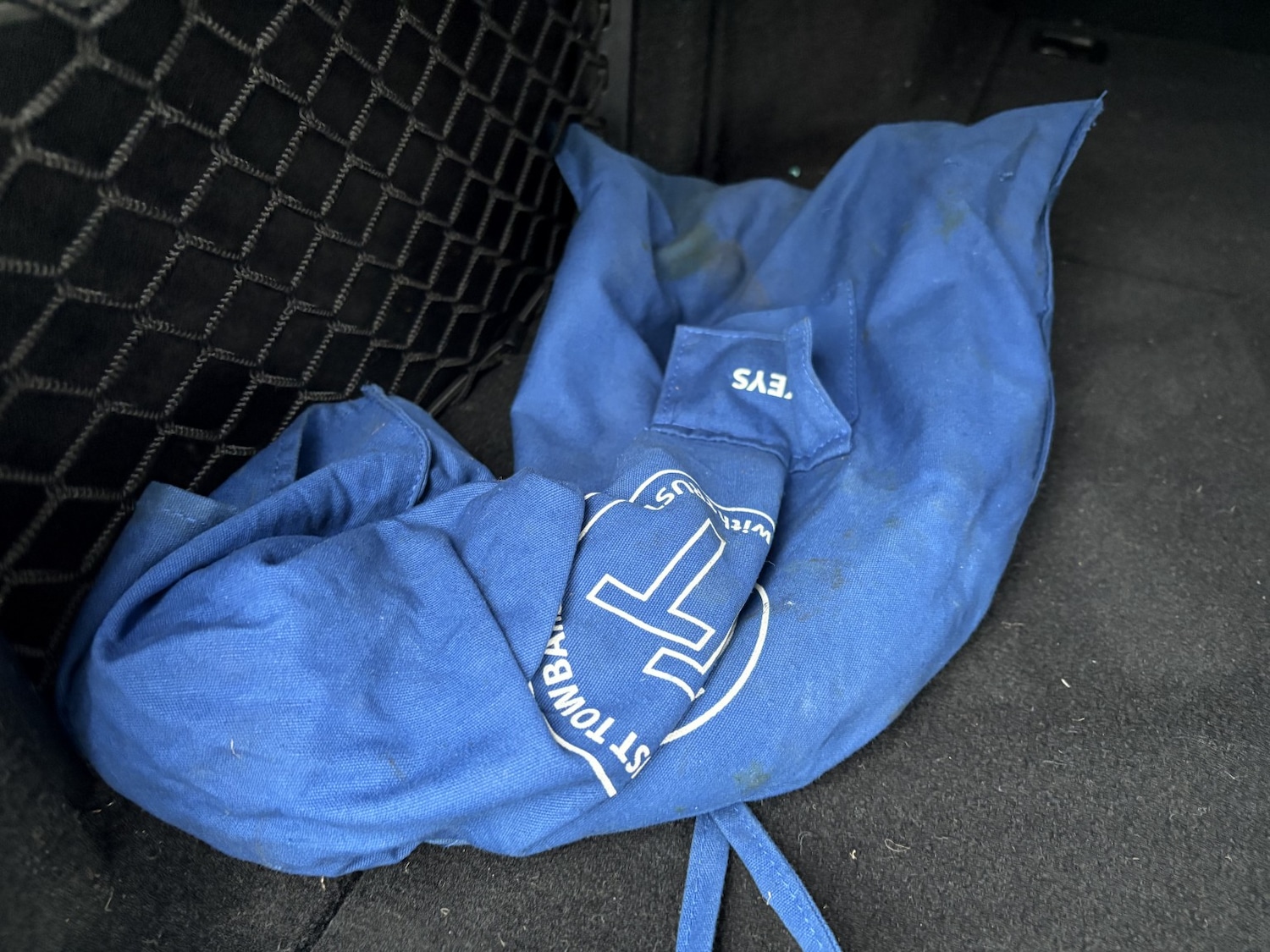 Used Mercedes-Benz C Class 2012 for sale - 77241910: Photo 20