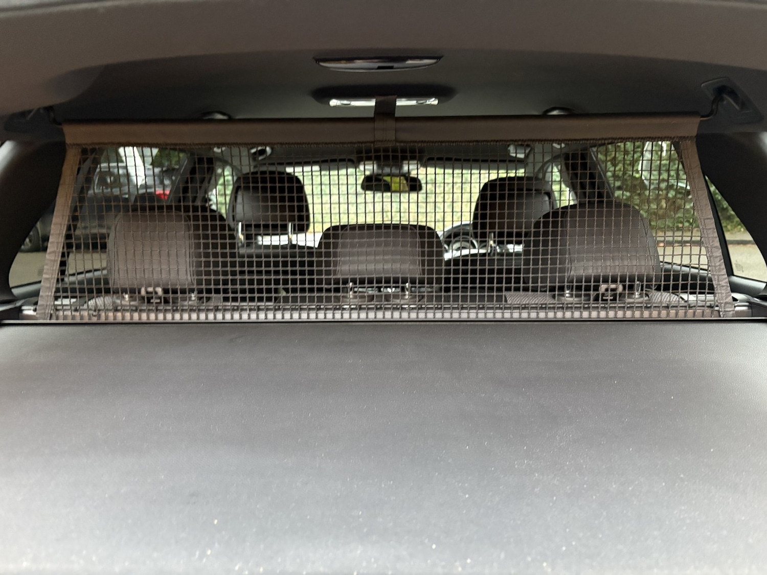 Used Mercedes-Benz C Class 2012 for sale - 77241910: Photo 21