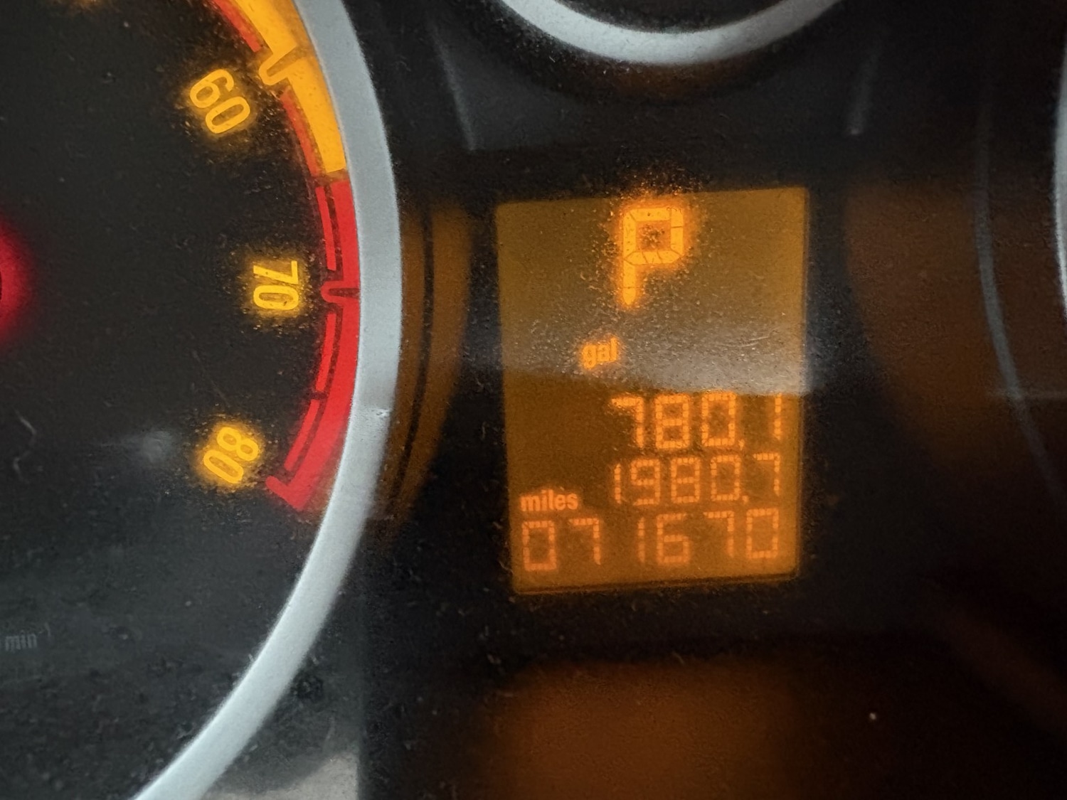 Used Vauxhall Corsa 2011 for sale - 76855385: Photo 28