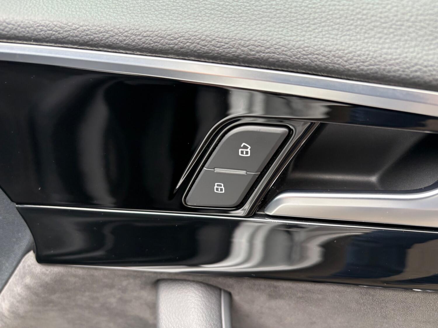 Used Audi A4 2021 for sale - 78077880: Photo 17