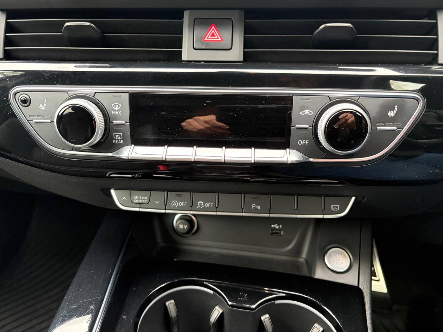 Used Audi A4 2021 for sale - 78077880: Photo 21