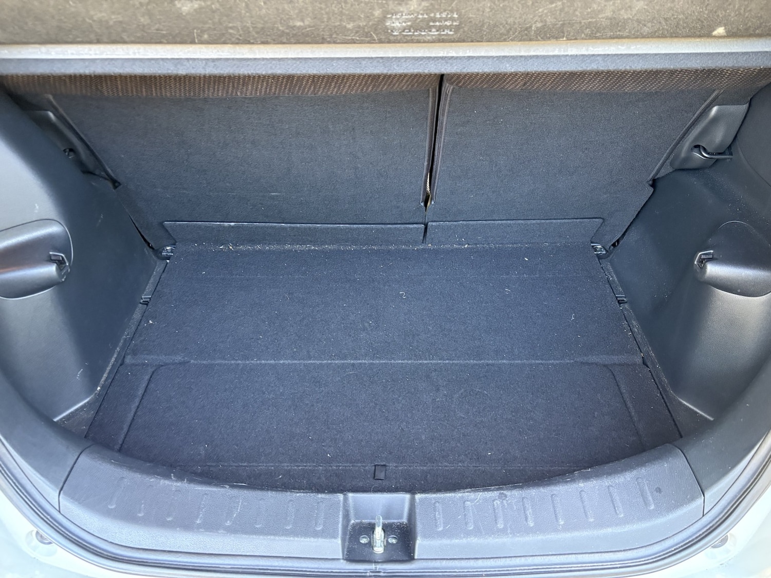 Used Honda Jazz 2014 for sale - 78209957: Photo 13