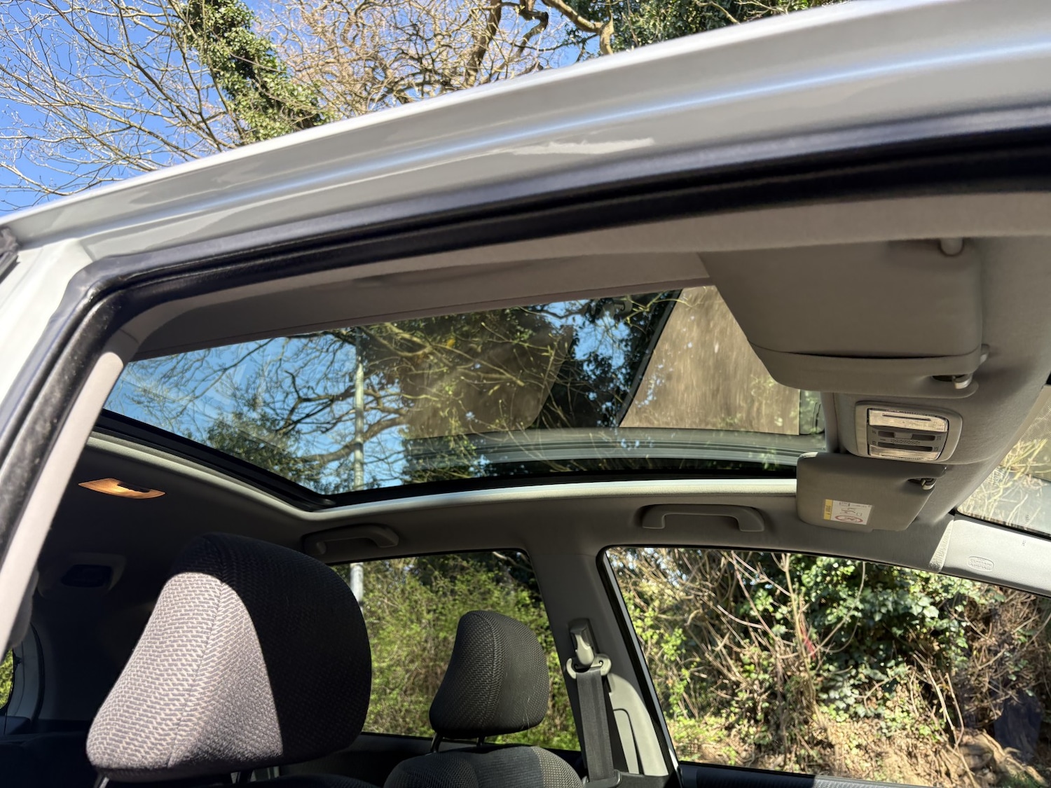 Used Honda Jazz 2014 for sale - 78209957: Photo 25