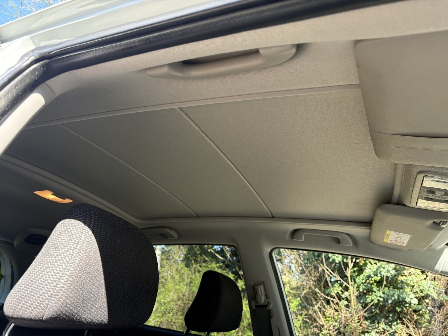 Used Honda Jazz 2014 for sale - 78209957: Photo 26