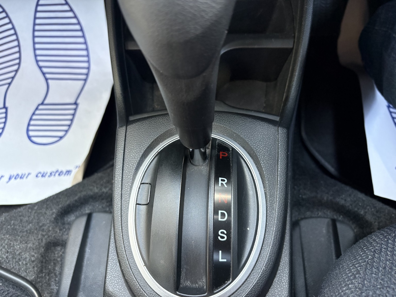 Used Honda Jazz 2014 for sale - 78209957: Photo 28