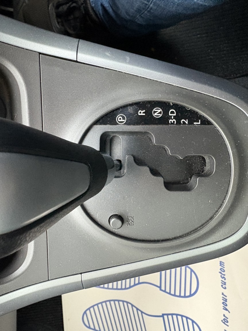 Used Vauxhall Agila 2014 for sale - 76670807: Photo 28