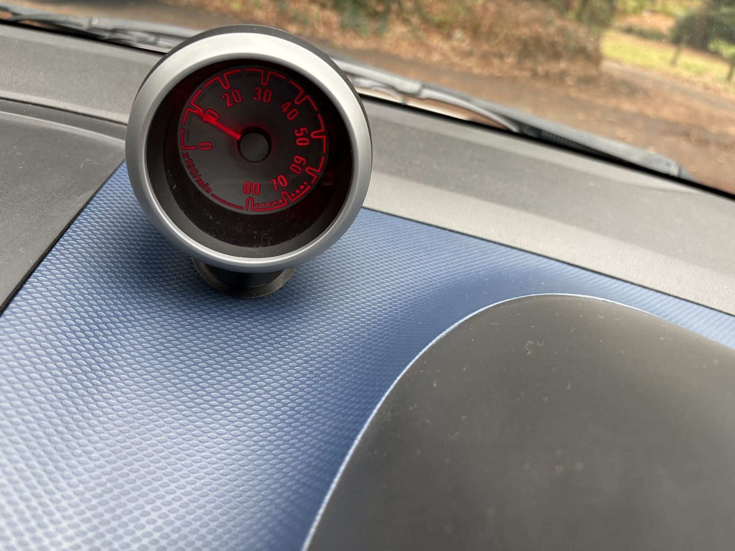 Used Vauxhall Agila 2014 for sale - 76670807: Photo 39