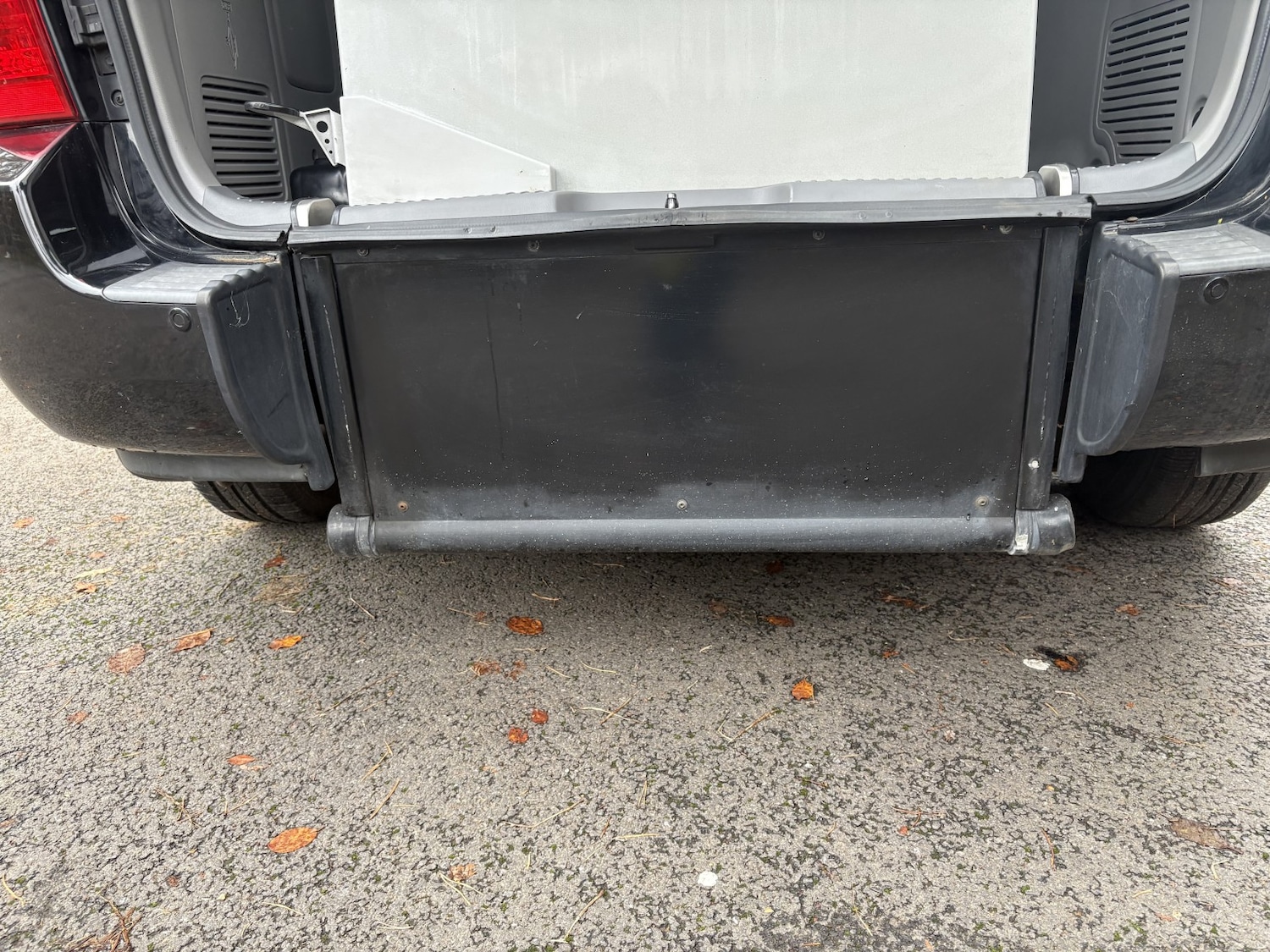 Used Kia Sedona 2011 for sale - 76670812: Photo 12