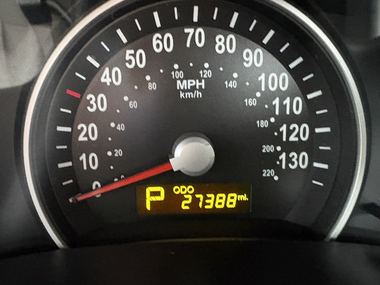 Used Kia Sedona 2011 for sale - 76670812: Photo 36