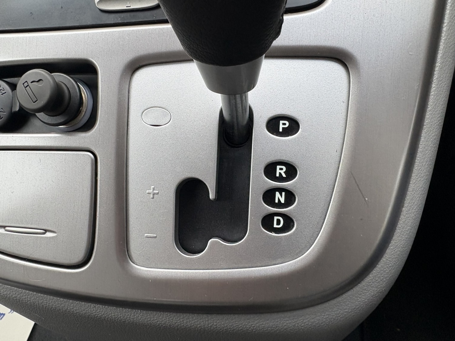 Used Kia Sedona 2011 for sale - 76670812: Photo 40