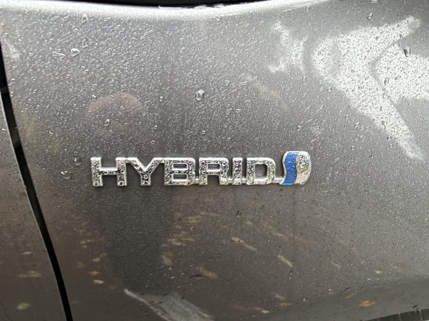 Used Toyota Yaris 2019 for sale - 76855392: Photo 12