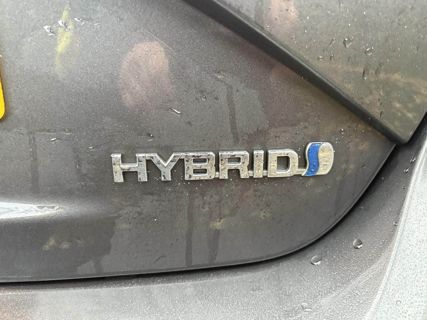 Used Toyota Yaris 2019 for sale - 76855392: Photo 18