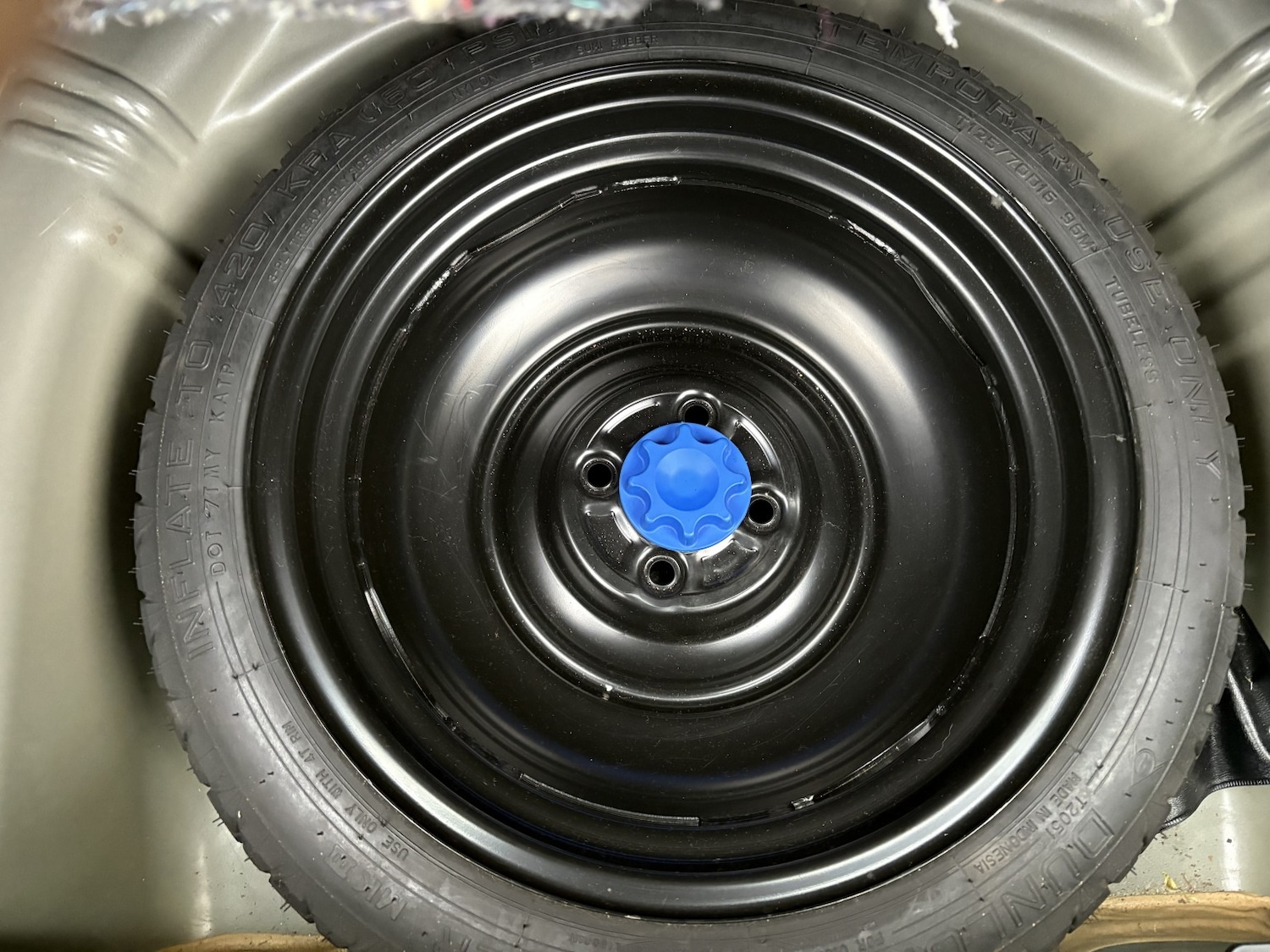 Used Toyota Yaris 2019 for sale - 76855392: Photo 21