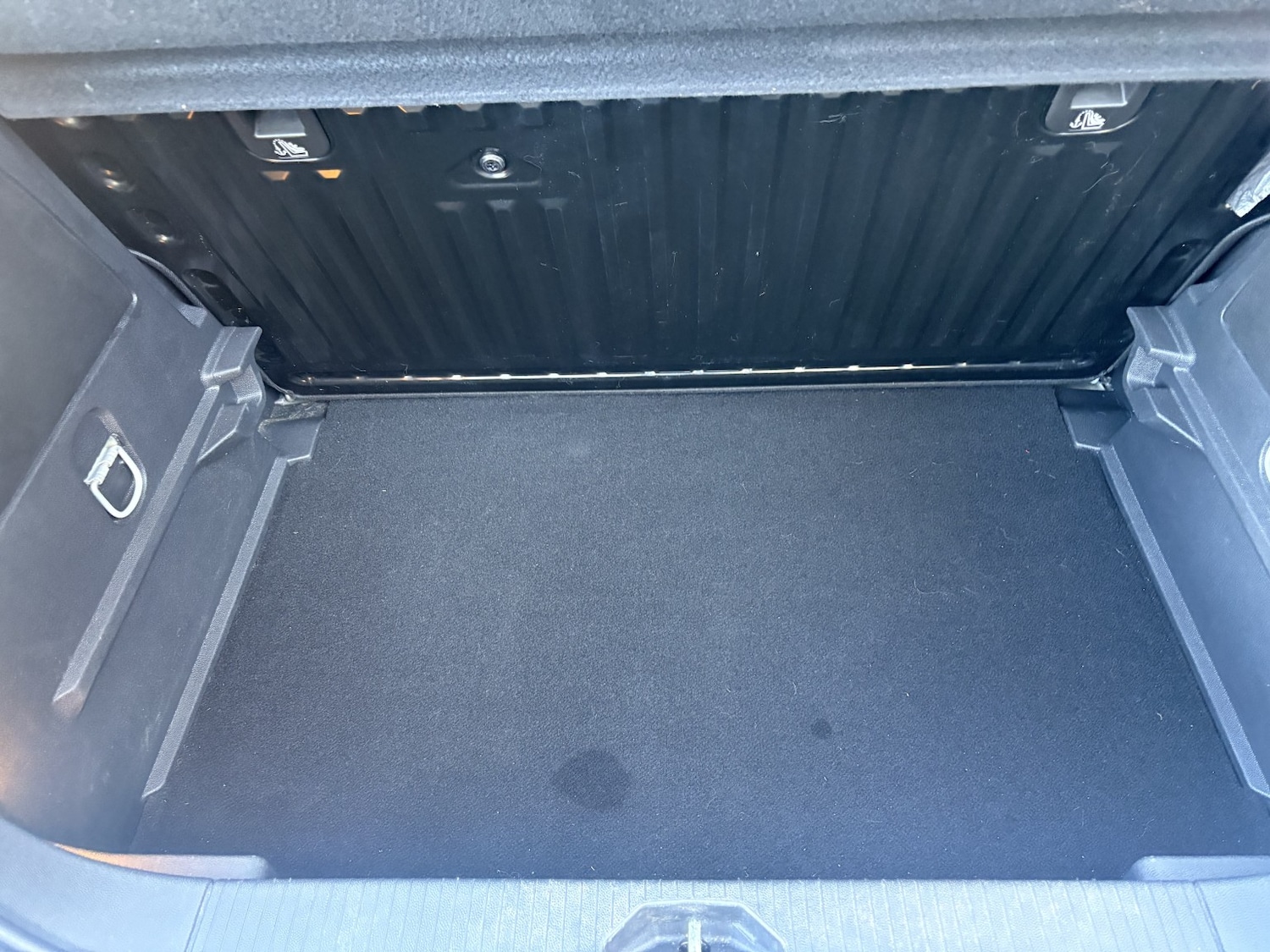 Used Vauxhall Corsa 2017 for sale - 78213484: Photo 17