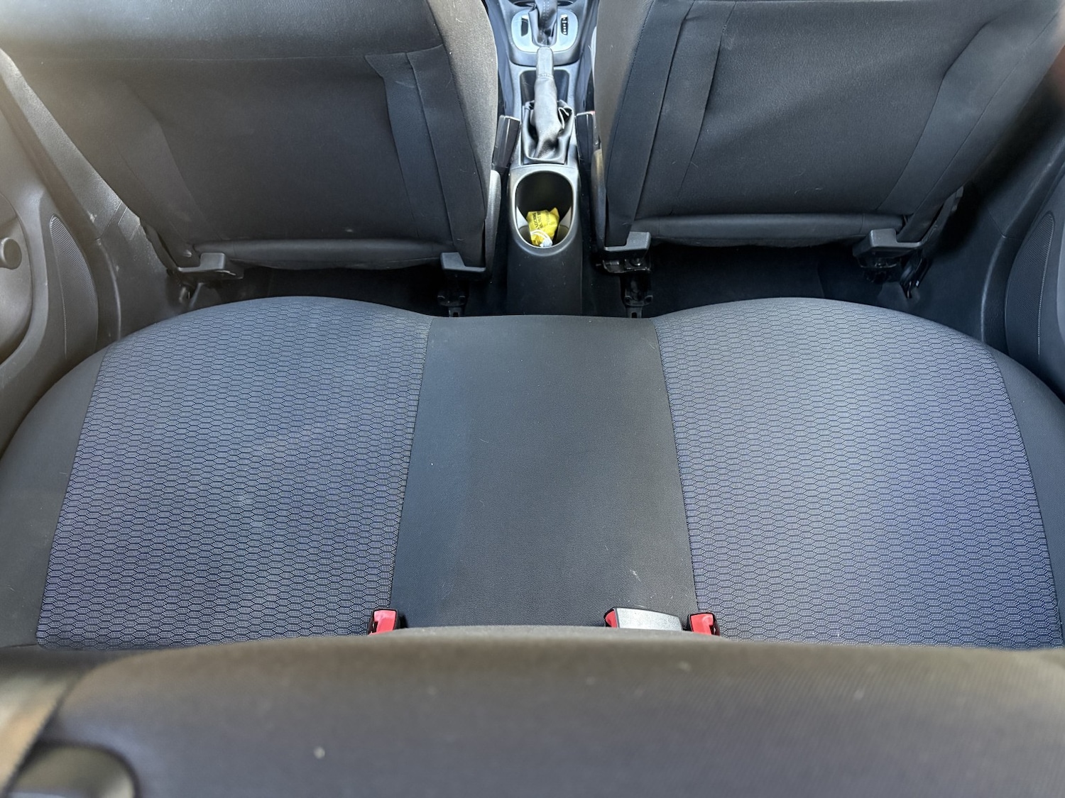 Used Vauxhall Corsa 2017 for sale - 78213484: Photo 19