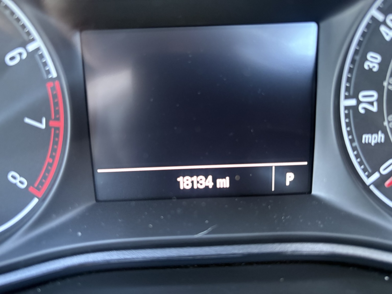 Used Vauxhall Corsa 2017 for sale - 78213484: Photo 27