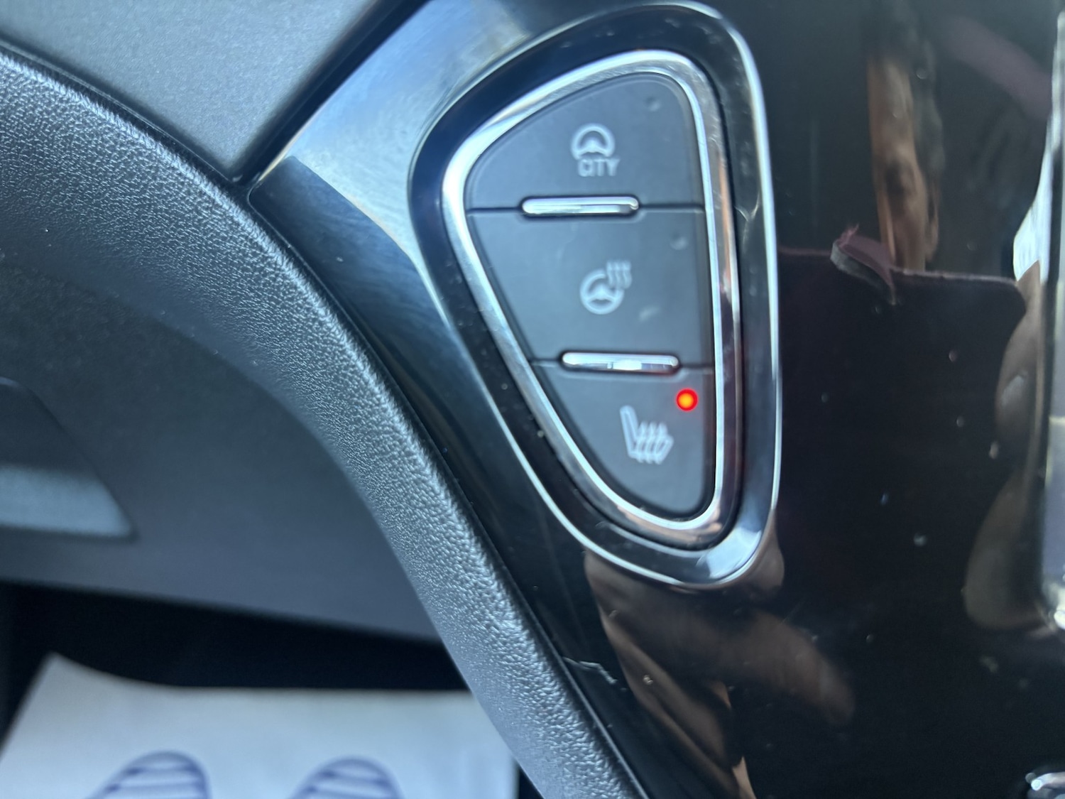 Used Vauxhall Corsa 2017 for sale - 78213484: Photo 29