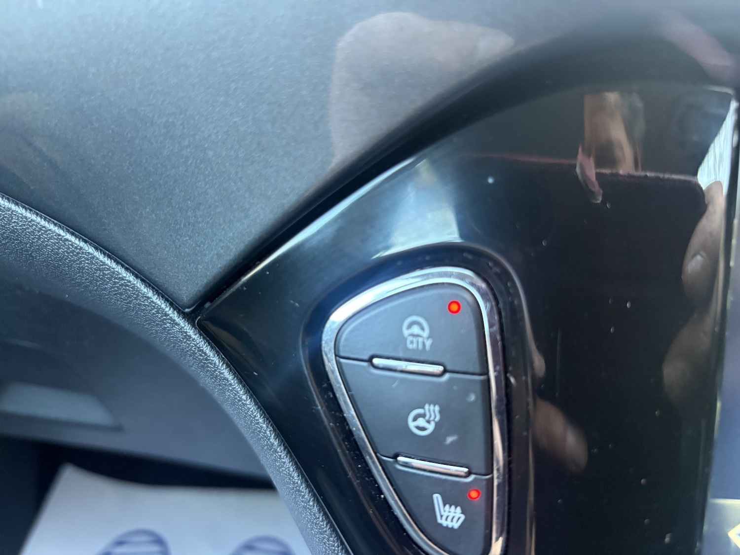 Used Vauxhall Corsa 2017 for sale - 78213484: Photo 30