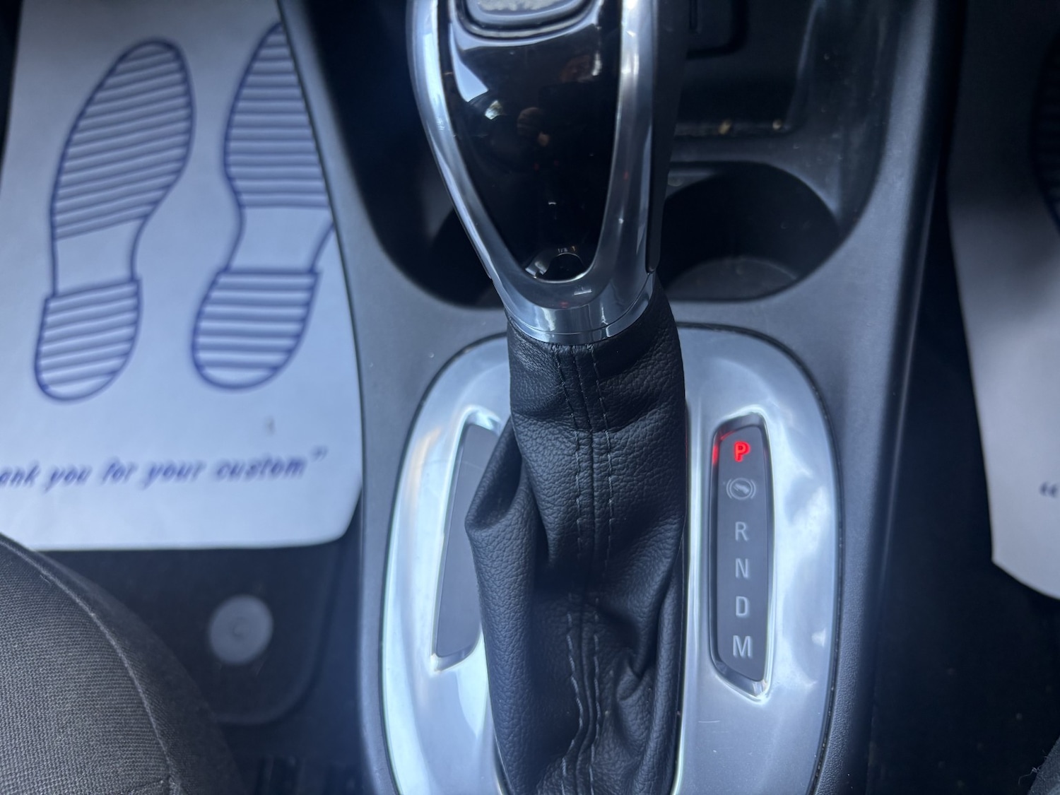 Used Vauxhall Corsa 2017 for sale - 78213484: Photo 31