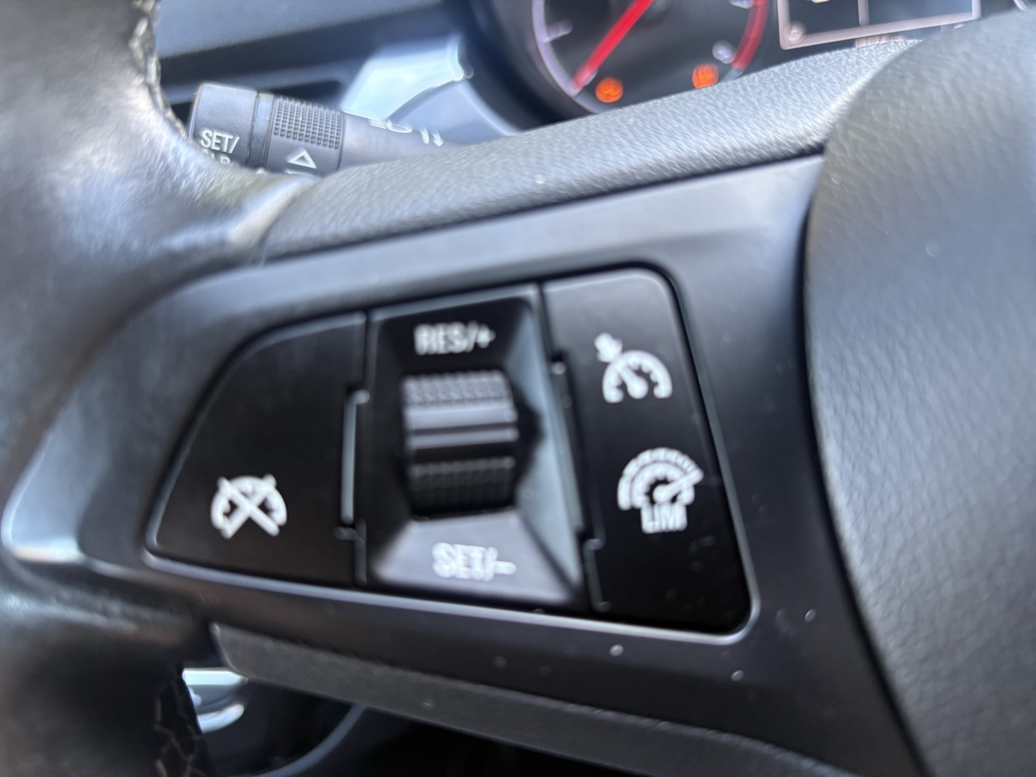 Used Vauxhall Corsa 2017 for sale - 78213484: Photo 32