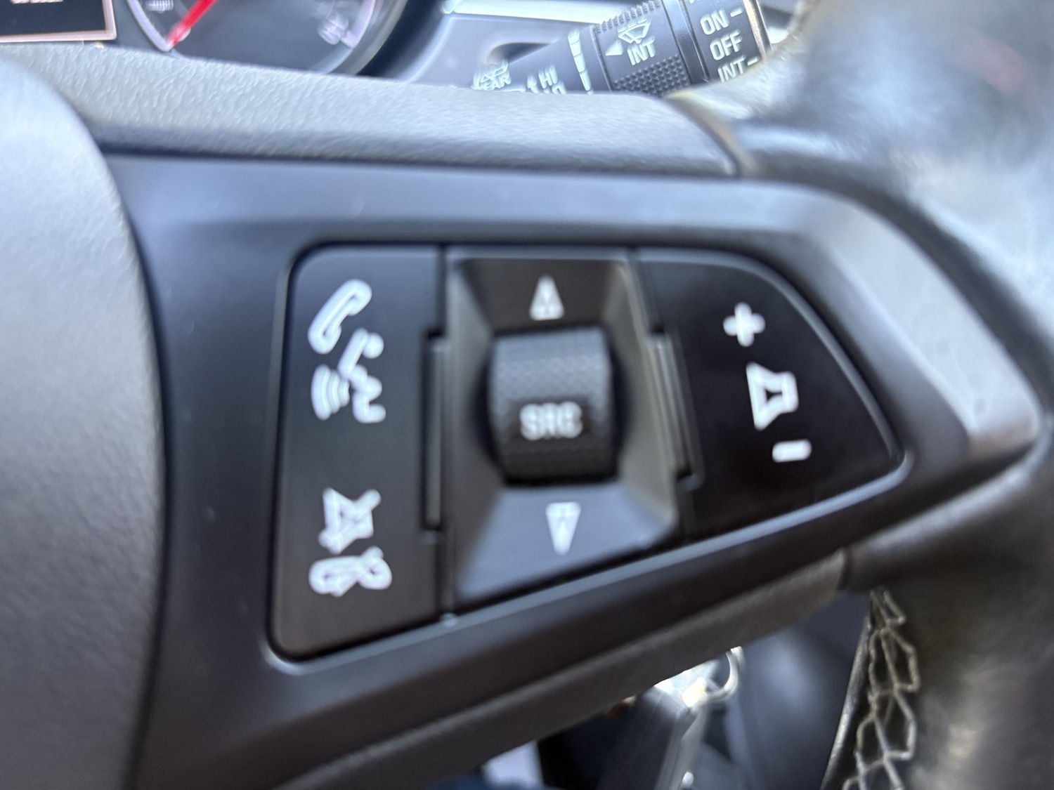 Used Vauxhall Corsa 2017 for sale - 78213484: Photo 33