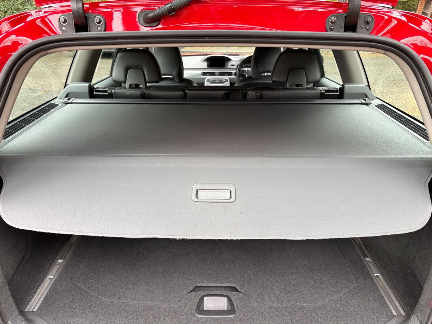 Used Volvo V70 2014 for sale - 77019069: Photo 15