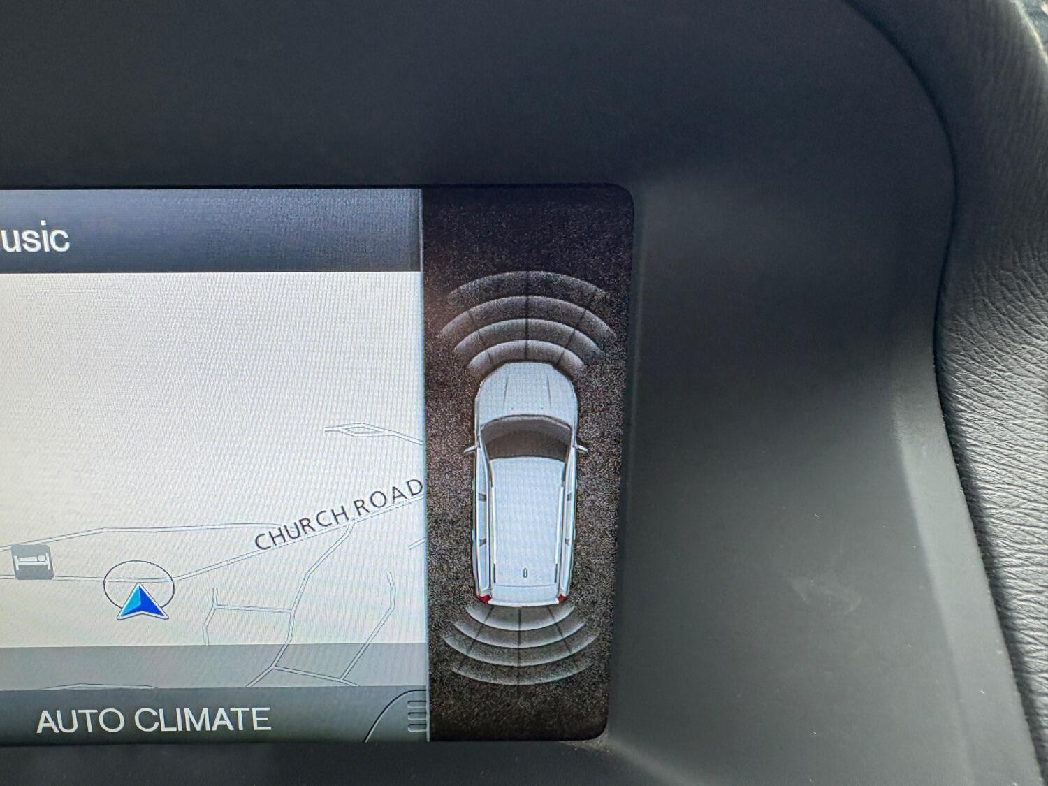 Used Volvo V70 2014 for sale - 77019069: Photo 34