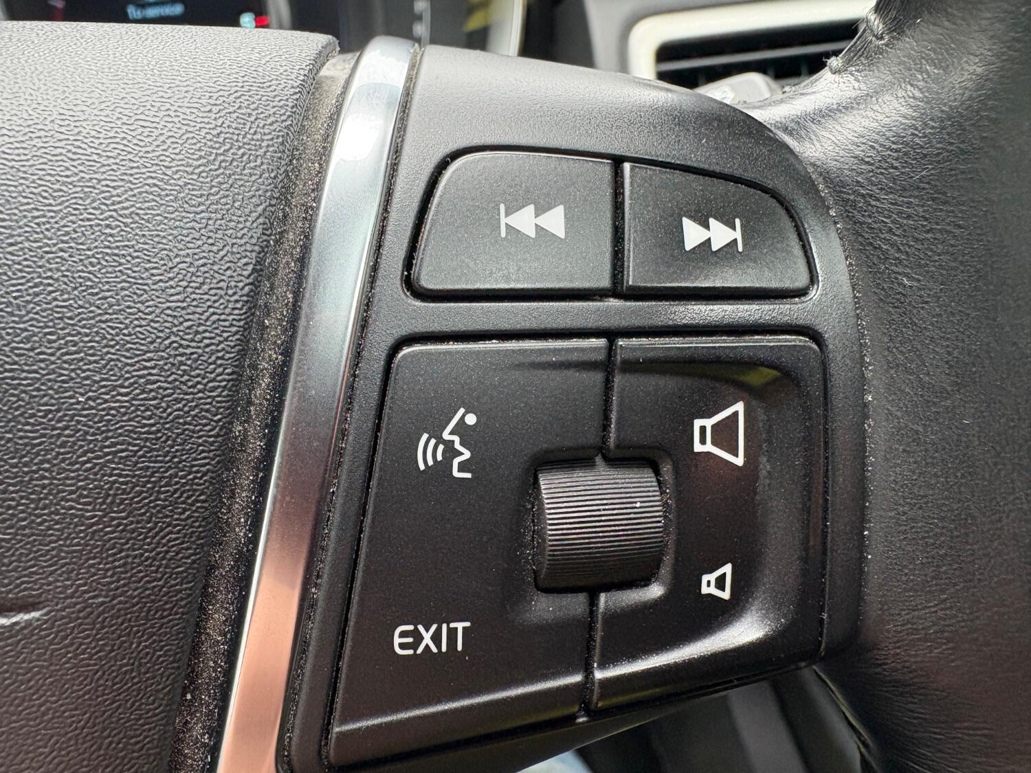 Used Volvo V70 2014 for sale - 77019069: Photo 36