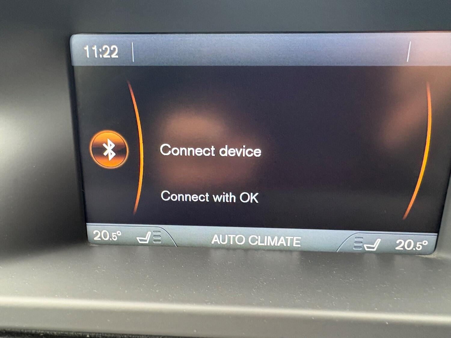 Used Volvo V70 2014 for sale - 77019069: Photo 40