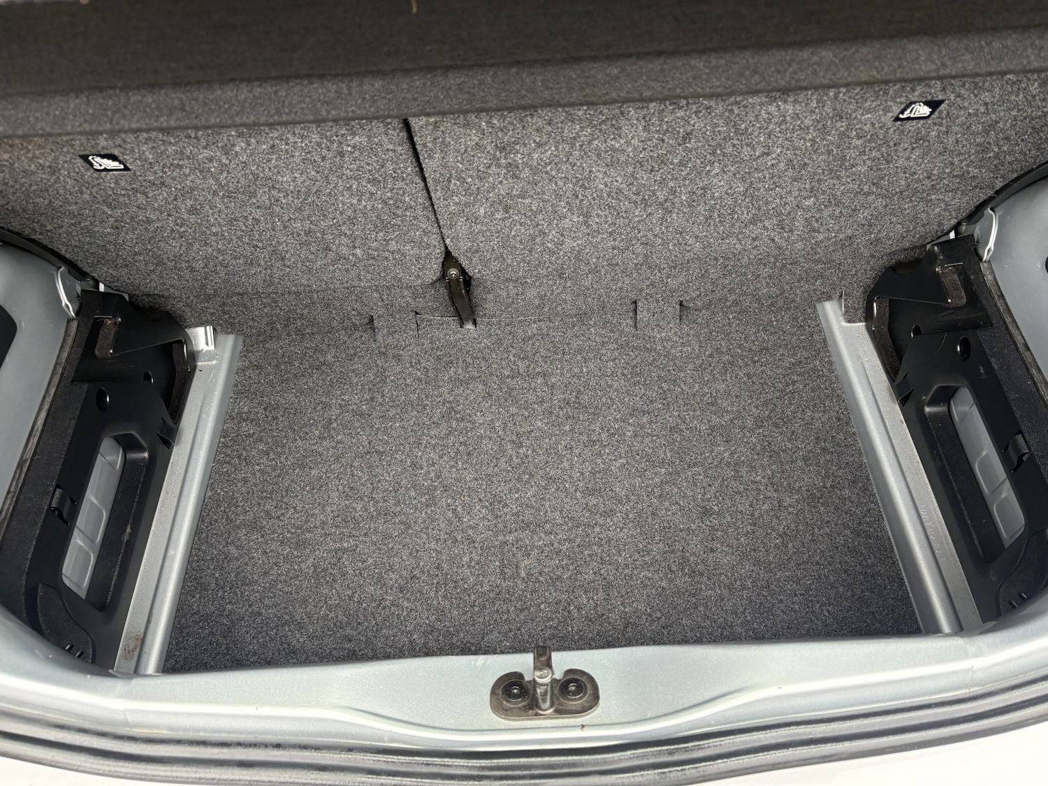 Used Volkswagen up! 2016 for sale - 77915698: Photo 16