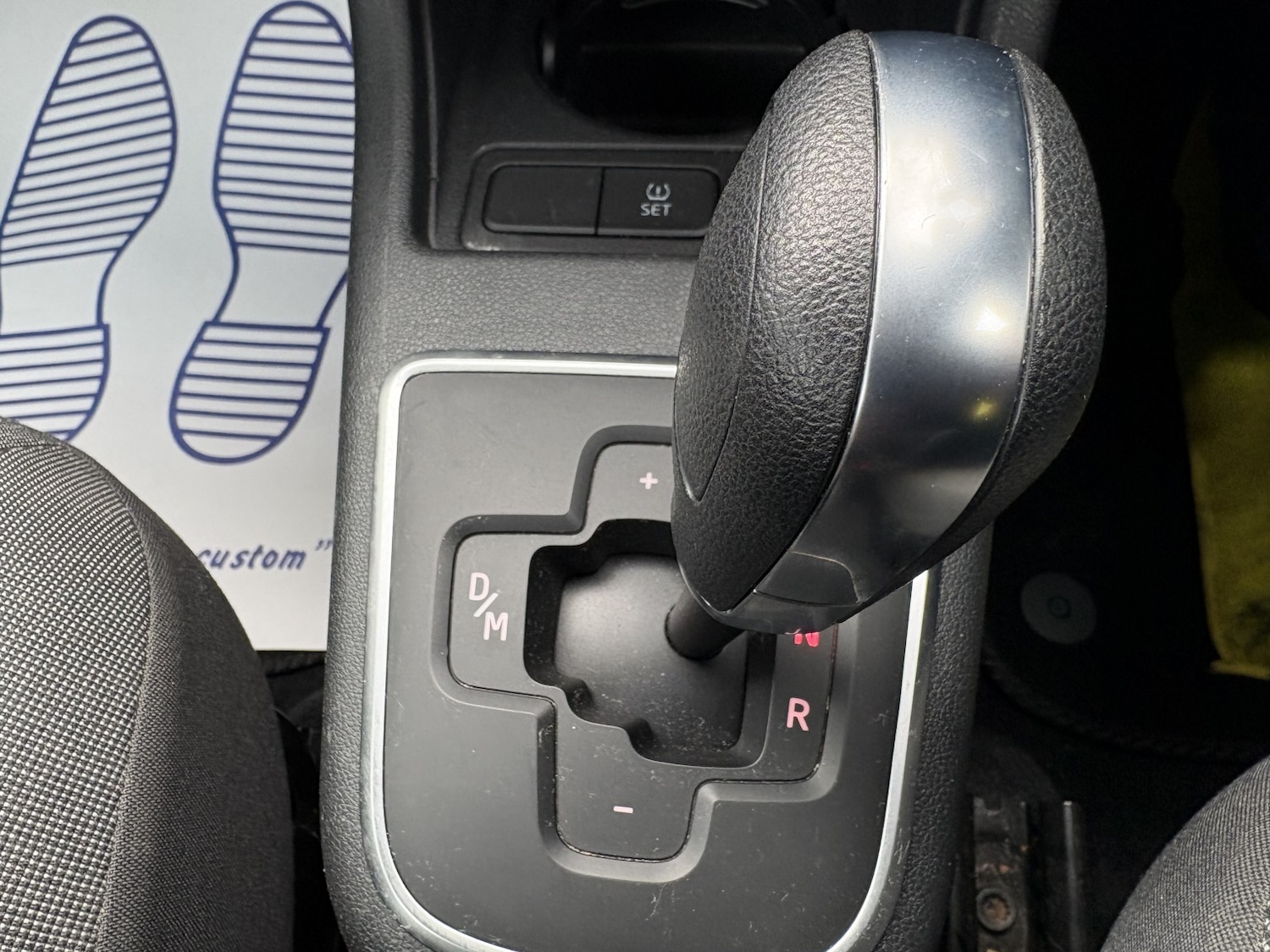 Used Volkswagen up! 2016 for sale - 77915698: Photo 25