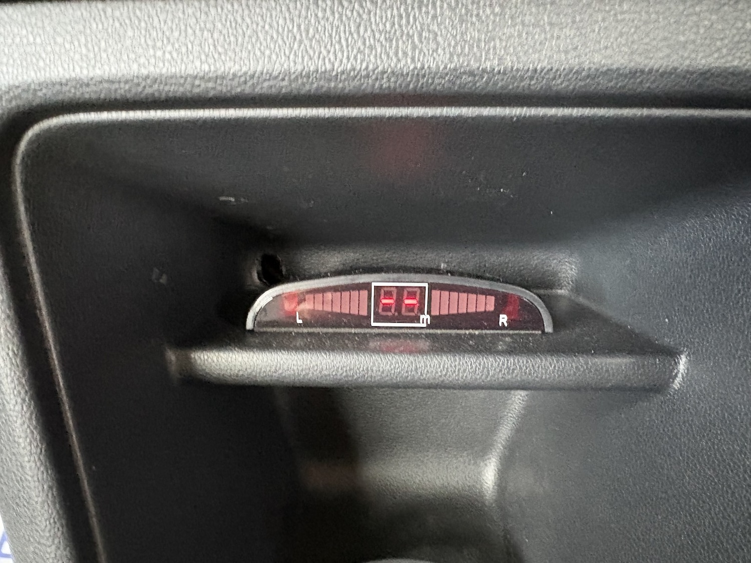 Used Volkswagen up! 2016 for sale - 77915698: Photo 27