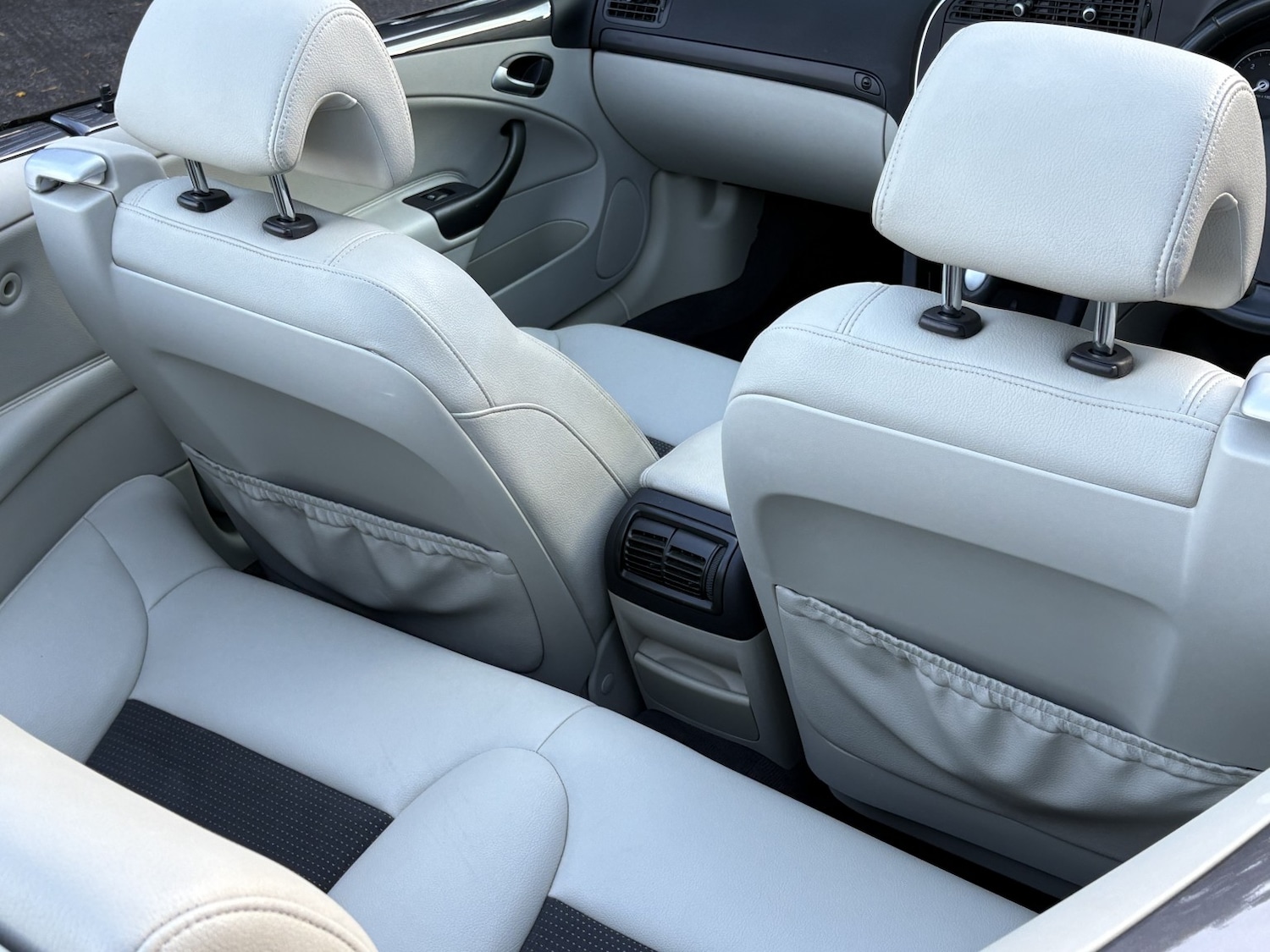 Used Saab 9-3 2010 for sale - 76670804: Photo 13