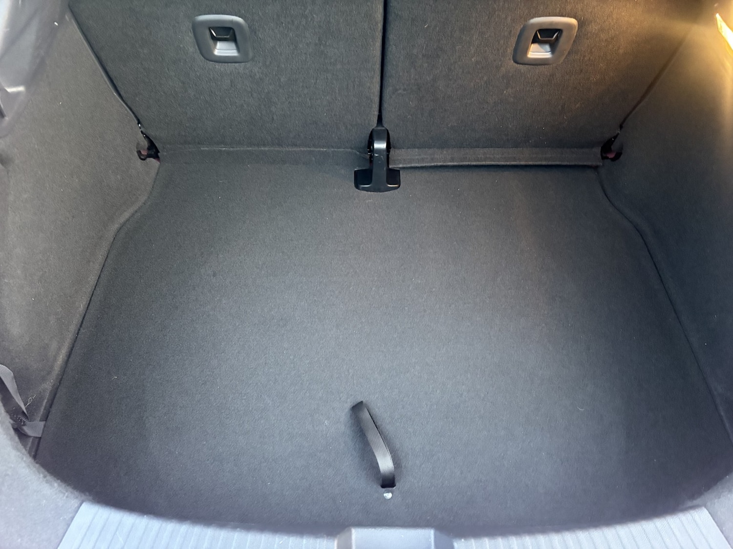 Used Volkswagen Beetle 2016 for sale - 77562524: Photo 12