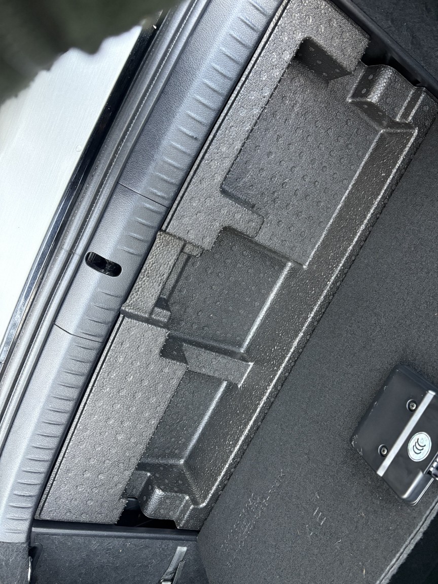 Used Lexus CT 2014 for sale - 76670794: Photo 12