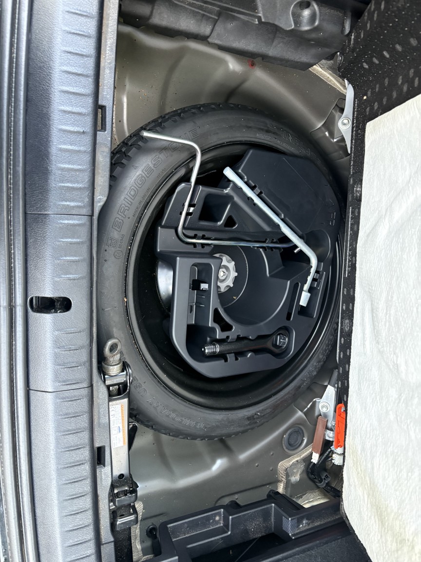 Used Lexus CT 2014 for sale - 76670794: Photo 13