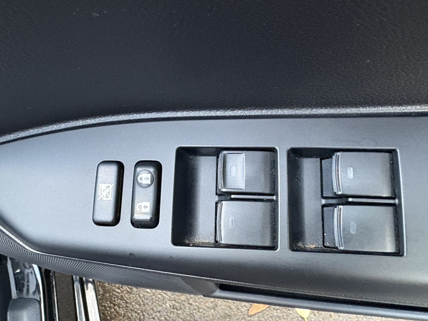 Used Lexus CT 2014 for sale - 76670794: Photo 18