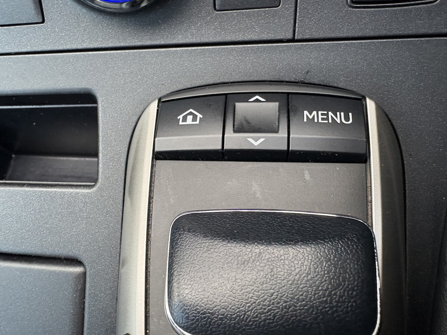 Used Lexus CT 2014 for sale - 76670794: Photo 24