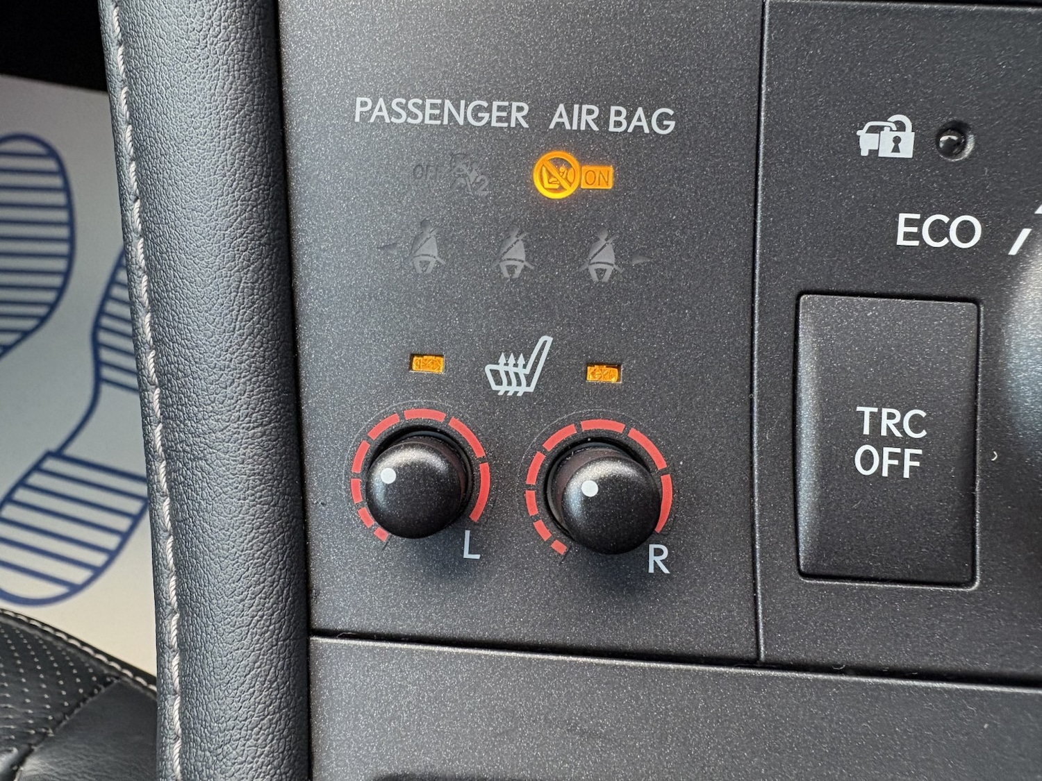 Used Lexus CT 2014 for sale - 76670794: Photo 25