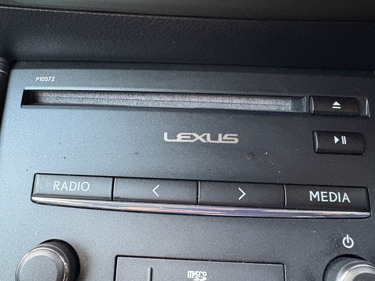 Used Lexus CT 2014 for sale - 76670794: Photo 26